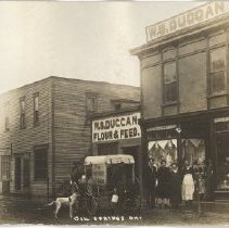 Ec 001 002 008 Pstcrd